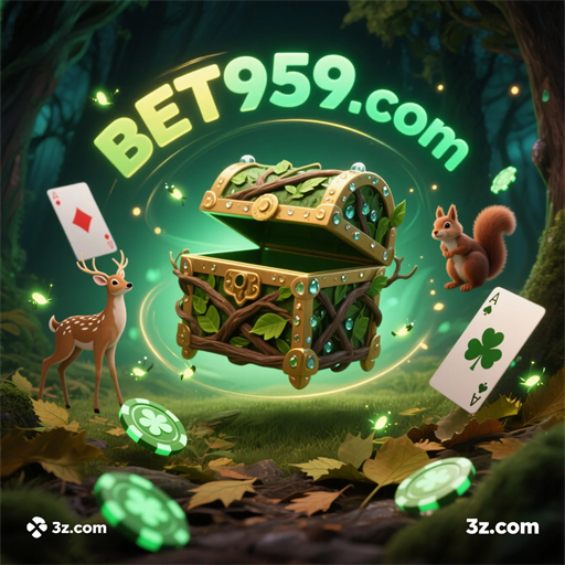 Jackpots
