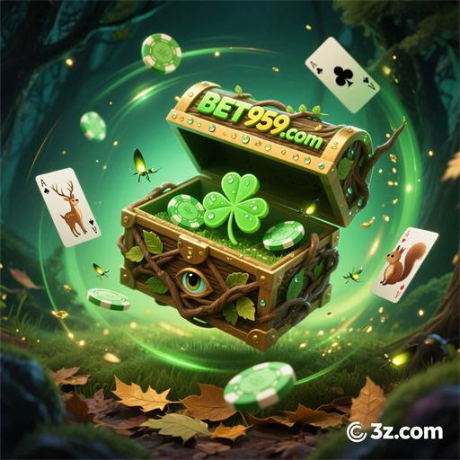 bet959