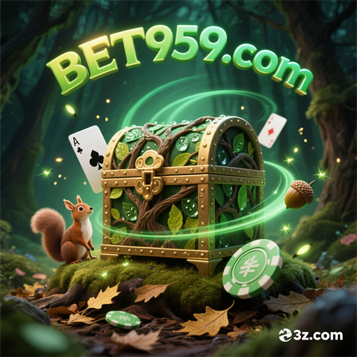 A Revolução dos Jogos Móveis no Bet959