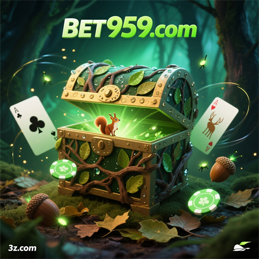 Explore as Imperdíveis Slots do Bet959