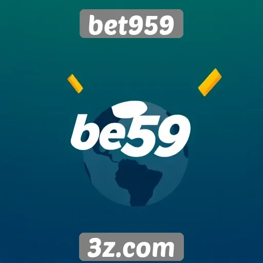 Principais jogos disponíveis na plataforma bet959